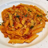 Serafina NEW YORK さいたま新都心店 - 