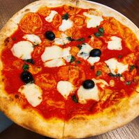 Serafina NEW YORK さいたま新都心店 - 