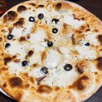 Serafina NEW YORK さいたま新都心店 - 