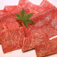うしごろ 貫 恵比寿本店 - 