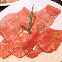 うしごろ 貫 恵比寿本店 - 