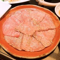 うしごろ 貫 恵比寿本店 - 