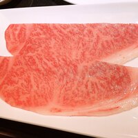 うしごろ 貫 恵比寿本店 - 