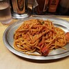 スパゲッティーのパンチョ 池袋店