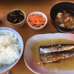 ワインカフェ 月 - 