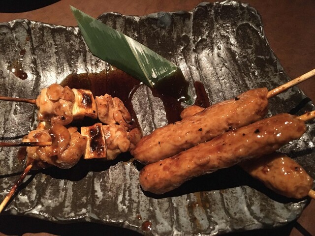 まろまろ ☀️🐱🎋🐱🐱