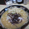 ラーメン玄人