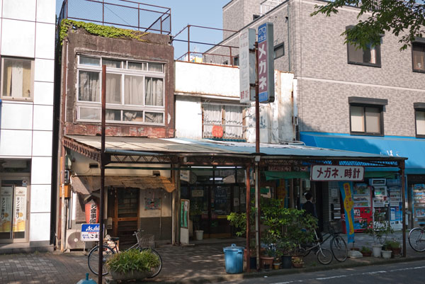 こまつ name=