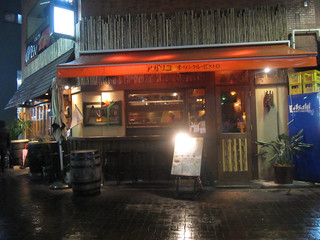 池袋の安い居酒屋ならココ 気軽に立ち寄れる人気店選 食べログまとめ