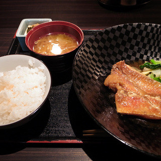 日本料理 舞鶴_0