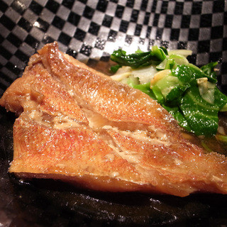 日本料理 舞鶴_1