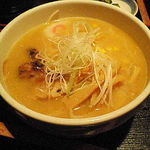 Kaedeya - 味噌