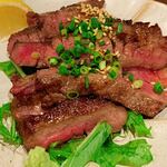 たんや もも瀬 - たんアップ！