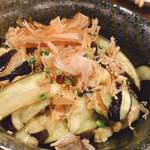 たんや もも瀬 - 無限なす