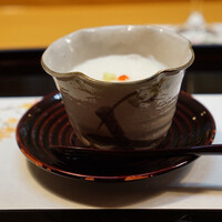 せき根 - 