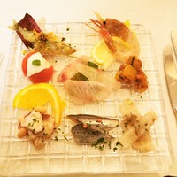 ラ･スコリエーラ - 