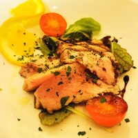 ラ･スコリエーラ - 