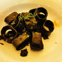 ラ･スコリエーラ - 