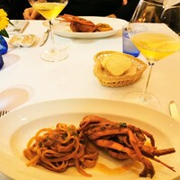 ラ･スコリエーラ - 