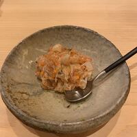 すし うえだ - 