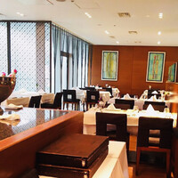 IL PINOLO 梅田 -  IL PINOLO 梅田 -