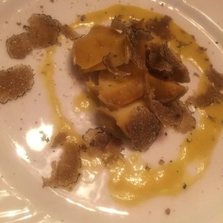 時間無制限飲み放題付き 年末年始のスペシャルコース サロン デ ヴァン Salon De Vin 新宿御苑前 ワインバー 食べログ 時間無制限飲み放題付き 年末年始のスペシャルコース サロン デ ヴァン Salon De Vin 新宿御苑前 ワインバー 食べログ