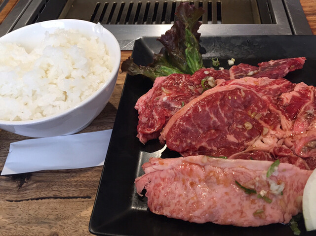 焼肉ダイニング花衣苑 多摩センター店 かいえん 京王多摩センター 焼肉 ネット予約可 食べログ 焼肉ダイニング花衣苑 多摩センター店 かいえん 京王多摩センター 焼肉 ネット予約可 食べログ