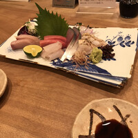 はんやかどのくーた -  はんやかどのくーた -