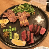 はんやかどのくーた -  はんやかどのくーた -