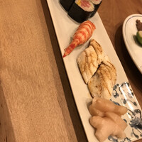 はんやかどのくーた -  はんやかどのくーた -