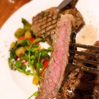 表参道バンブー - 