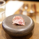 シクラメンテ - 