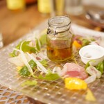 シクラメンテ - 