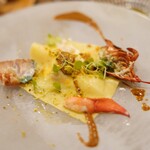 シクラメンテ - 