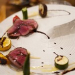 シクラメンテ - 