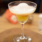 シクラメンテ - 