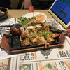 旨唐揚げと居酒メシ ミライザカ 飯田橋東口店