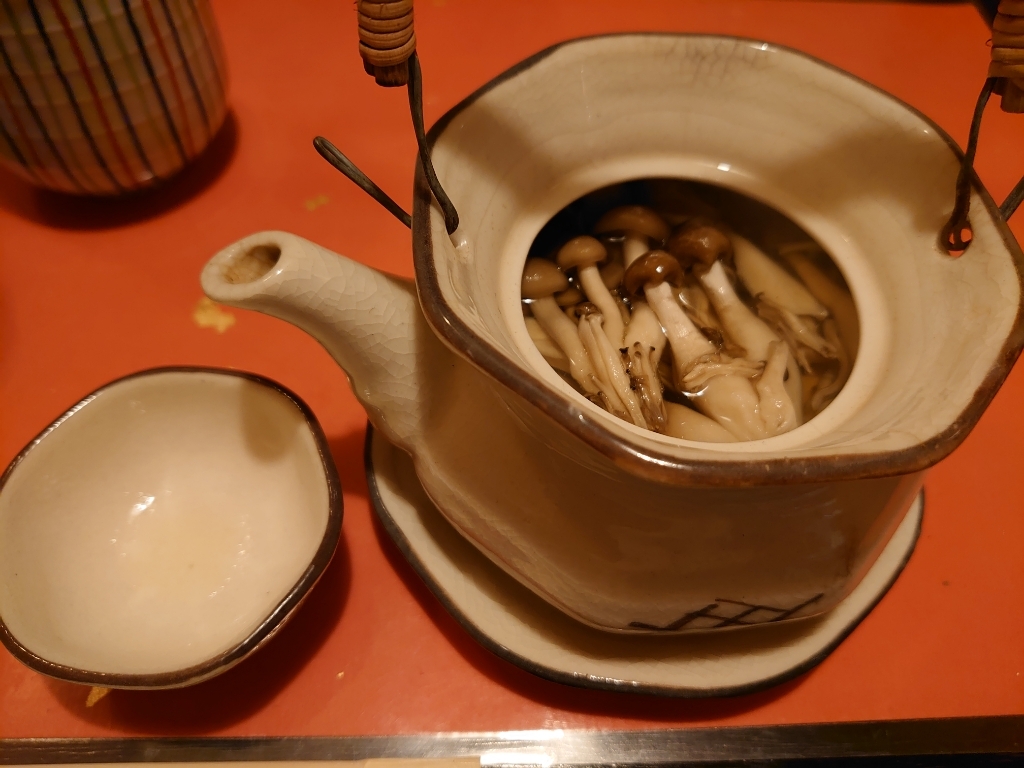 割烹きらく粋月山 - 登米市その他/日本料理 | 食べログ 割烹きらく粋月山 (登米市その他/日本料理)