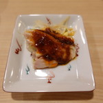 中國菜 神谷 - よだれ鶏