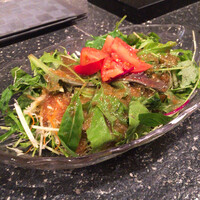 鮨割烹　ふくおか - 