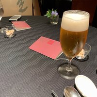 スーツァン・レストラン陳 渋谷店 - 
