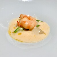 スーツァン・レストラン陳 渋谷店 - 