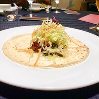 スーツァン・レストラン陳 渋谷店 - 