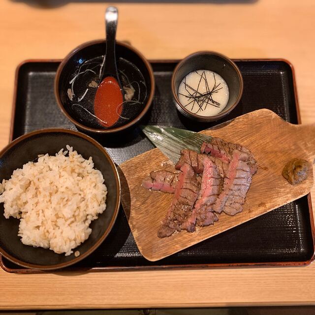 牛たん ささ川 フレンテ笹塚店 笹塚 牛タン ネット予約可 食べログ 牛たん ささ川 フレンテ笹塚店 笹塚 牛タン ネット予約可 食べログ