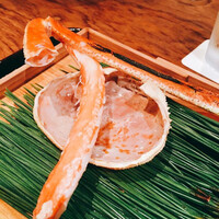 松川 - 