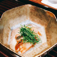松川 - 