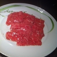 華火 錦店 - 
