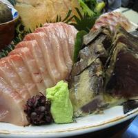 土佐料理 司 高知本店 - 