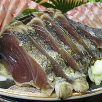 土佐料理 司 高知本店 - 