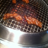 華火 錦店 - 